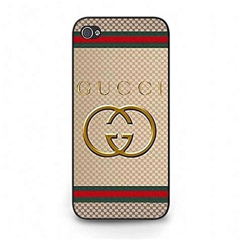 etui na telefon gucci